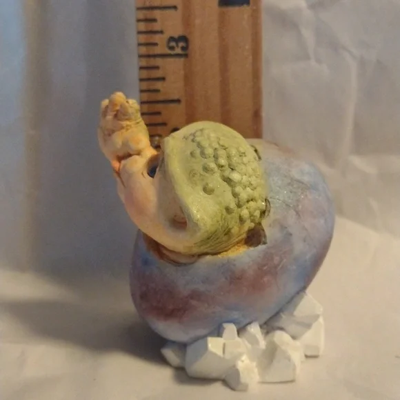 Dragon Keep Razzlette - Picture 6 of 6